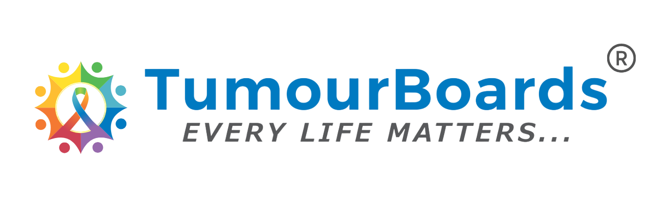 TumourBoards